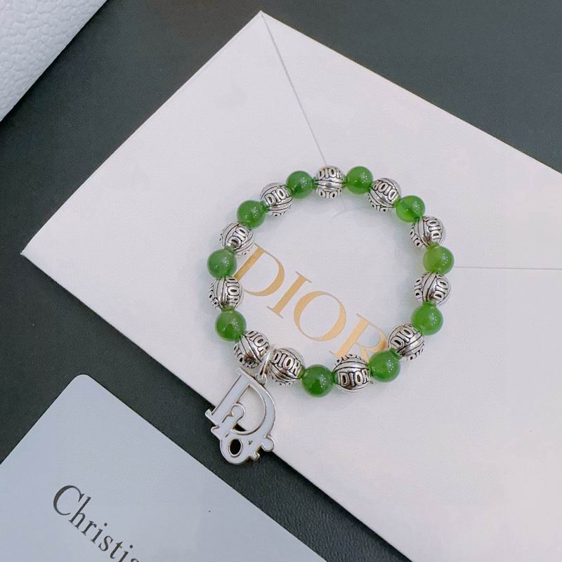 Dior Bracelet 11yxx14
